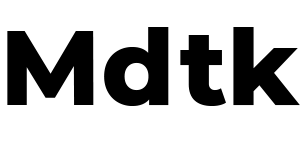 MEDIATOMIK logo